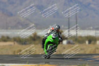 media/Mar-24-2023-Apex Assassins (Fri) [[54485cb5ff]]/Racer 1/Session 3 (Turns 16 and 17 Exit)/